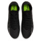 Nike Zoom Mercurial Superfly 9 Pro AG-Pro